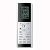ELECTROLUX EACS 07CL